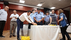 Semt pazarı yarın açılıyor