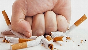 Sigaradan 6 milyarlık vergi