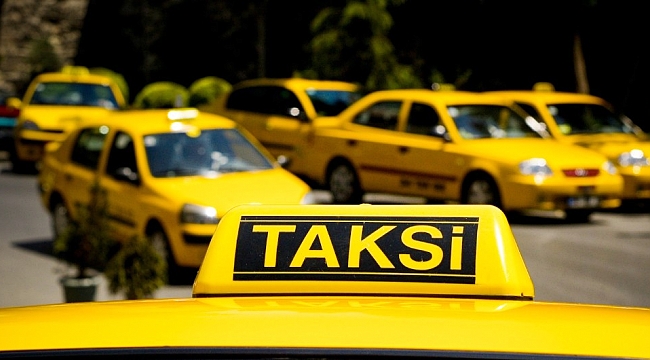 Şoförlere 'iyi ahlak' genelgesi