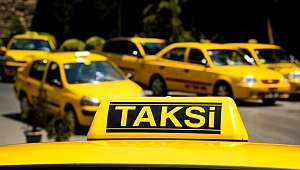 Şoförlere 'iyi ahlak' genelgesi