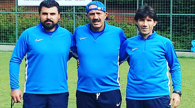 Soyak, Edirne’yi izleyecek