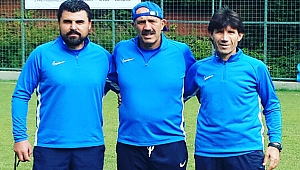 Soyak, Edirne’yi izleyecek