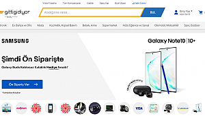 Tablet satın alırken dikkat edilmesi gereken ipuçları