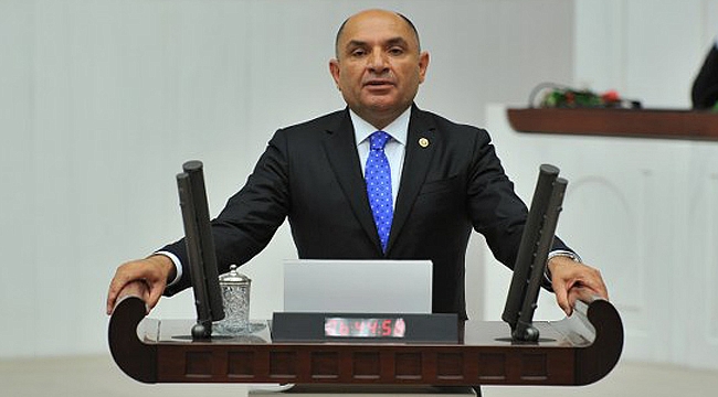 "Halkbank'ın görevi bedava bilet dağıtmak mı?"