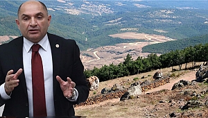 Tarhan, "Ortak akılla bu yanlıştan dönülmelidir"