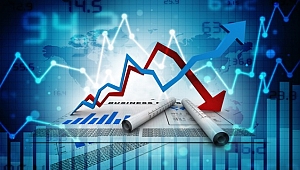 Kasım enflasyonu açıklandı