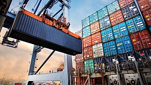 Temmuz rakamları belli oldu