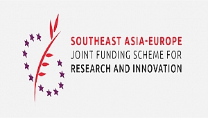 TÜBİTAK'tan araştırmacılara duyuru!