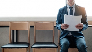 TÜİK işsizlik verisini açıkladı