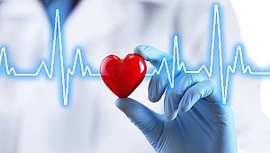 Tüm yönleriyle TAVI yöntemi