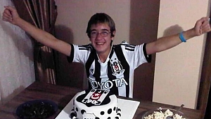 Tuzla'dan kahreden haber