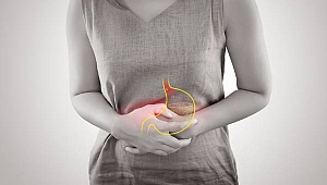 Ülserden korunmak için 7 öneri