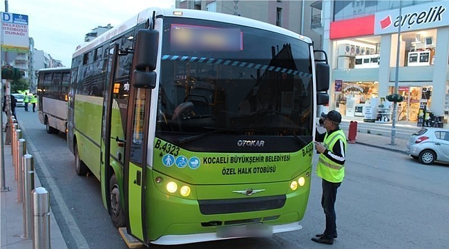 Vatandaşlardan klima şikayeti!