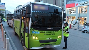 Vatandaşlardan klima şikayeti!