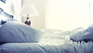 Yatak böceklerini uzaklaştırmanın yolları