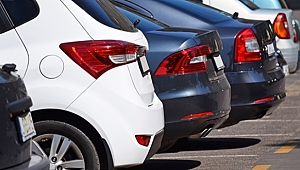 Yetki belgesi başvurusu için son gün 13 Ağustos