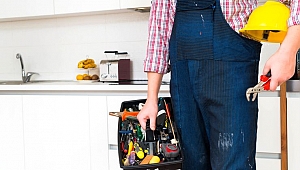 Yetkisiz 'yetkili servis' can yakıyor