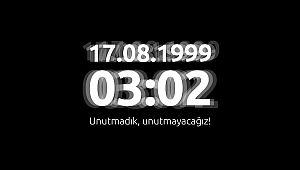 Yıldızlı, “En ağır şekilde şahitlik ettik”