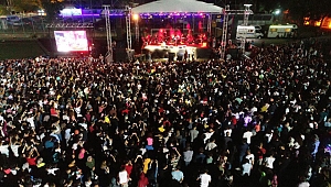 Zafer coşkusu Gebze'de yaşanacak