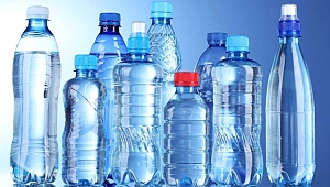 Zorunlu depozito 2021'de başlayacak