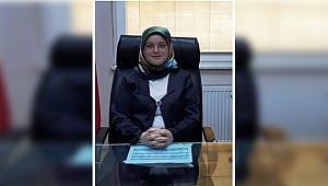 Malkoç’un anısına mevlid okutulacak