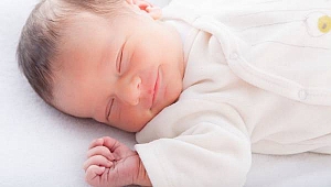 Aileler sabırlı olmalı