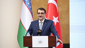 Altın aramalarına hız verilecek