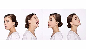 Ani duygu değişimlerine dikkat