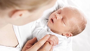 Anne sütü obeziteden koruyor