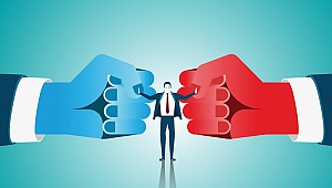 Arabuluculuğa uluslararası ilgi