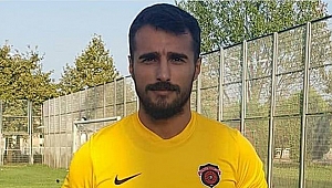 Arslan’ın lisansı çıktı