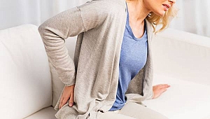 Aşırı sıcaklarda çalışmak böbrek taşı sebebi