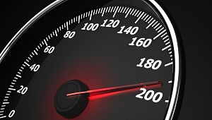 Bakanlık'tan 'hız limiti' açıklaması