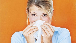 Bakımsız klima hastalık nedeni