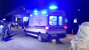 Belediye başkanı gözaltına alındı