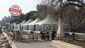 Belediye mülkünü satışa çıkardı