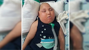 Berat’a Büyükşehir’den yardım eli uzandı