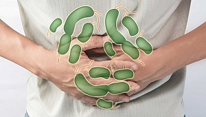 Besin zehirlenmelerinden korunmanın yolları