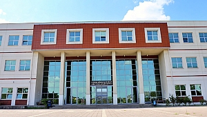 GTÜ Bilgisayar Mühendisliği'nden bir başarı daha