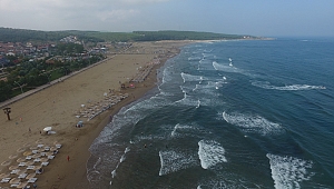 Bin 495 kişi hayata tutundu