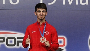 Bir Eray Şamdan klasiği