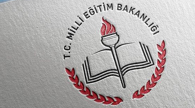 Bölge okullarına yeni müdürler atandı