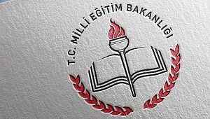 Bölge okullarına yeni müdürler atandı