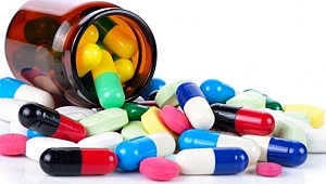 Bu besinler ilaçların etkisini azaltıyor