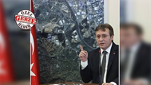 “Bu haberler planlı bir çalışmanın ürünü”