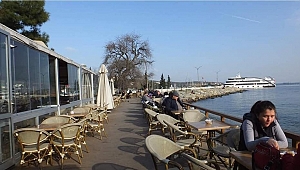 Büyükgöz ve Sakızağacı'ndan açıklama geldi