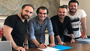 Çayırovaspor'a Sakaryalı teknik adam