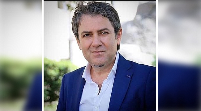 CHP Gebze’den 96. yıl konferansı