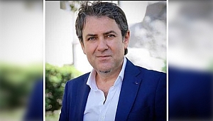 CHP Gebze’den 96. yıl konferansı