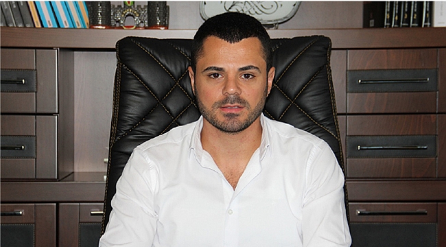 CHP'li meclis üyesinden deprem uyarısı